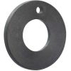 GTI-2440-01  Iglidur Gleitlager, inch