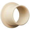H1FM-1618-25  Iglidur  plain bearing