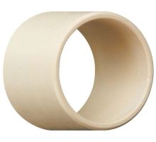 H1SM-4044-40  Iglidur  plain bearing