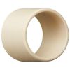 H1SM-2023-20  Iglidur  plain bearing