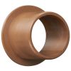 H4FM-0608-08  Iglidur  plain bearing
