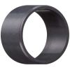 HSM-1214-15  Iglidur  plain bearing