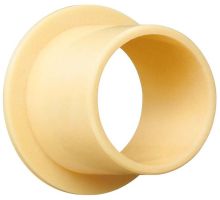 JFI-1214-12  Iglidur Gleitlager