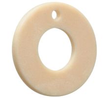 JTM-5670-010  Iglidur  thrust washer