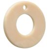 JTM-1224-015  Iglidur  thrust washer