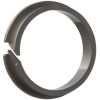 MCM-06-02   Iglidur Clips bearing, double flange bearing