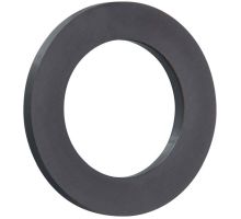 MTI-10  Iglidur  thrust washer