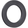 MTI-10  Iglidur  thrust washer