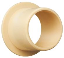 P210FM-1012-10  Iglidur  plain bearing