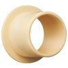 P210FM-1012-10  Iglidur  plain bearing
