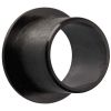 PFI-1416-16  Iglidur  plain bearing