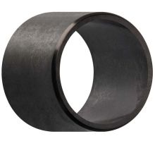 PSI-1416-16  Iglidur  plain bearing