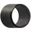 PSI-1416-16  Iglidur  plain bearing