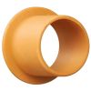 Q2FM-1214-07  Iglidur  plain bearing