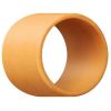 Q2FM-3034-40  Iglidur  plain bearing