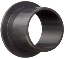 QFI-1012-08  Iglidur  plain bearing