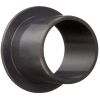QFI-1012-08  Iglidur  plain bearing