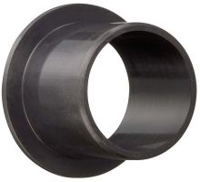 QFM-1618-17  Iglidur  plain bearing