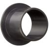 QFM-0608-04  Iglidur  plain bearing