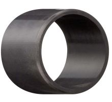QSM-1618-20  Iglidur  plain bearing