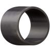 QSM-1012-08  Iglidur  plain bearing