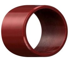 RSM-1214-12  Iglidur  plain bearing
