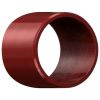 RSM-1214-12  Iglidur  plain bearing