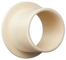 VFM-0810-10  Iglidur V400  plain bearing