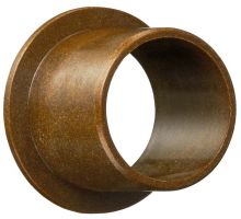 ZFM-7580-50   Iglidur plain bearing, subject to approval goods