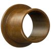 ZFM-4044-30   Iglidur plain bearing, subject to approval goods