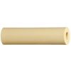 P210RLM-1020-70  Iglidur P210 Rolle, 10X20X70 mm