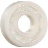 BB-6002-C160-20-GL   deep groove ball bearing, Xirodur