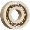 BB-6803-A500-70-GL   deep groove ball bearing, Xirodur