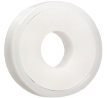 BB-6004-B180-10-ES-C   deep groove ball bearing, Xirodur