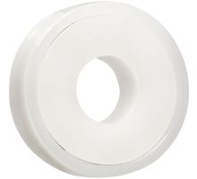 BB-6004-B180-10-GL-C   deep groove ball bearing, Xirodur