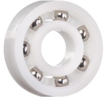 BB-6304-B180-30-ES   deep groove ball bearing