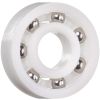 BB-6304-B180-30-ES   deep groove ball bearing