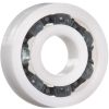 BB-608-B180-10-GL   deep groove ball bearing, Xirodur