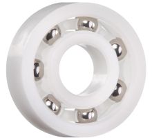 BB-6000-B180-50-ES   deep groove ball bearing, Xirodur