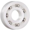 BB-6000-B180-50-ES   deep groove ball bearing, Xirodur