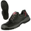 7200, Gr.35  Sicherheitshalbschuhe, S3, STEP