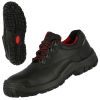 7210, Gr.36  Sicherheitshalbschuhe, S3, POWER STEP