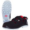 7422, size 35   safety sandals, S1P, MICRO STEP SA