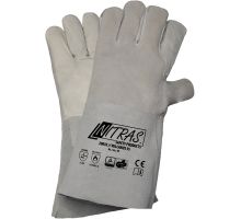 20035, size 10   welding gloves, 5-finger