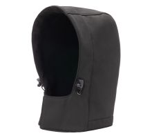 7150K   removable   hood