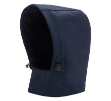 7151K   removable   hood