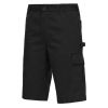 7500, size 58   work trousers, MOTION TEX LIGHT