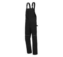 7520, size 98   dungarees, MOTION TEX LIGHT