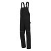 7520, size 98   dungarees, MOTION TEX LIGHT