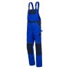 7521, size 62   dungarees, MOTION TEX LIGHT